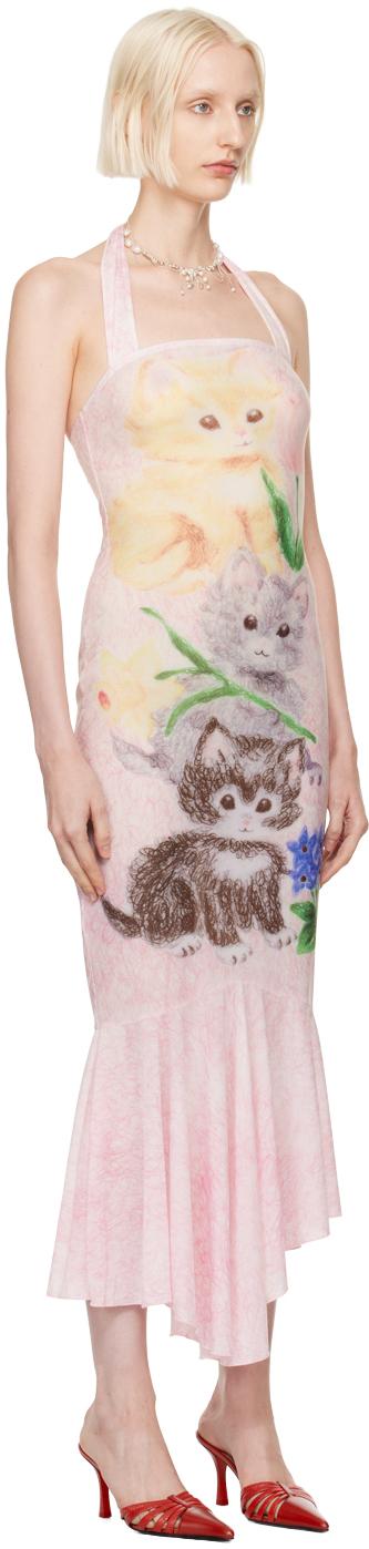 YUHAN WANG Casual and day dresses for Women | Online Sale up to 64 