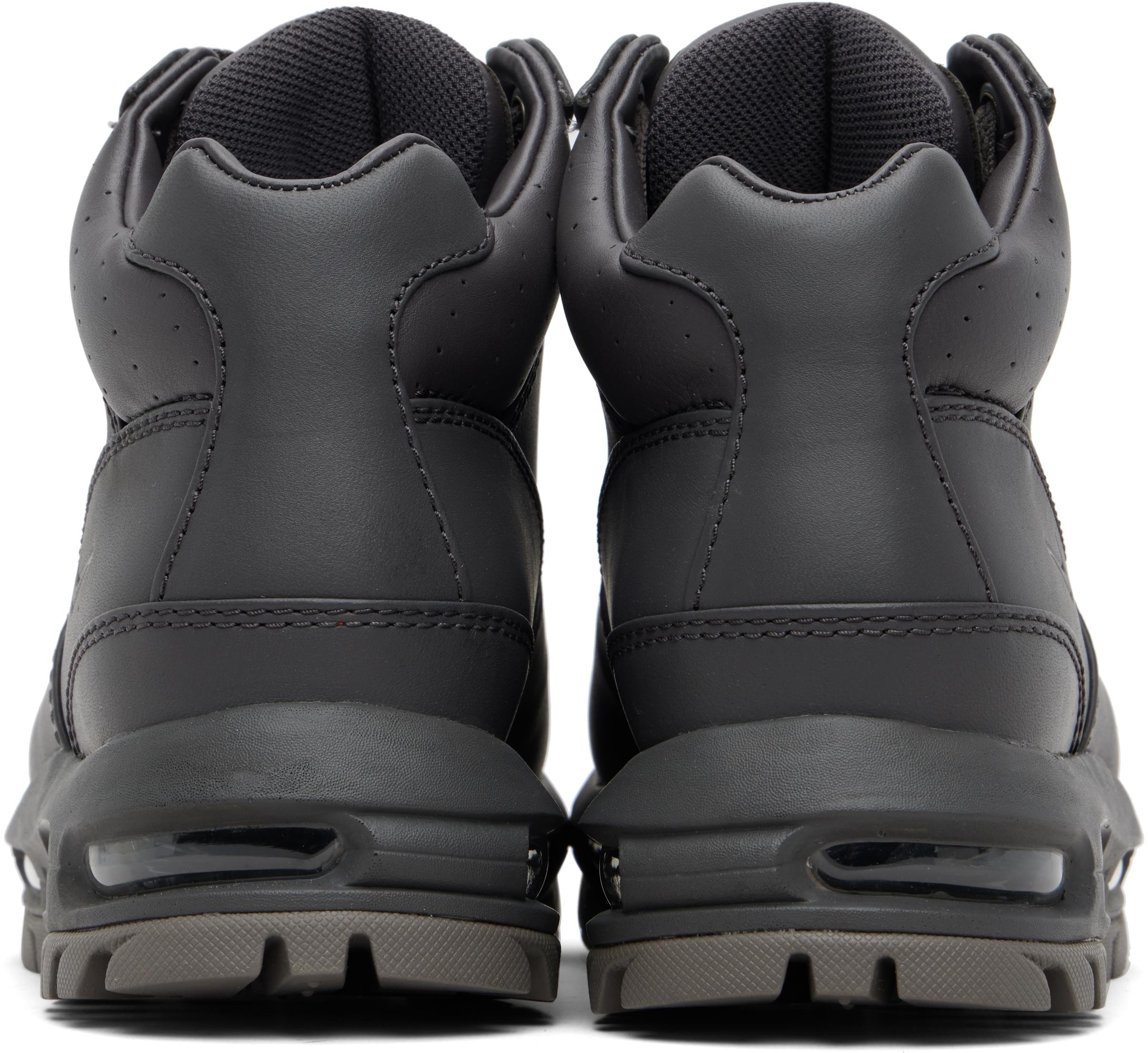 mens nike boots on sale