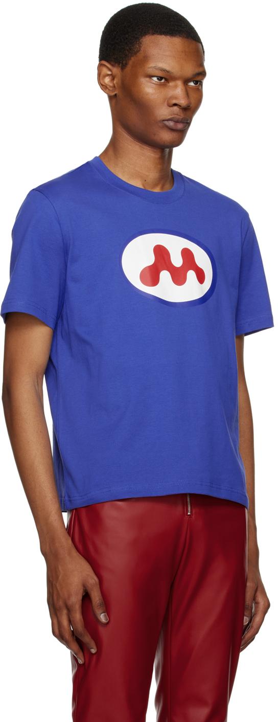 Mowalola Clothing for Men | Online Sale up to 36% off | Lyst Mowalola Clothing for Men | Online Sale up to 36% off | Lyst