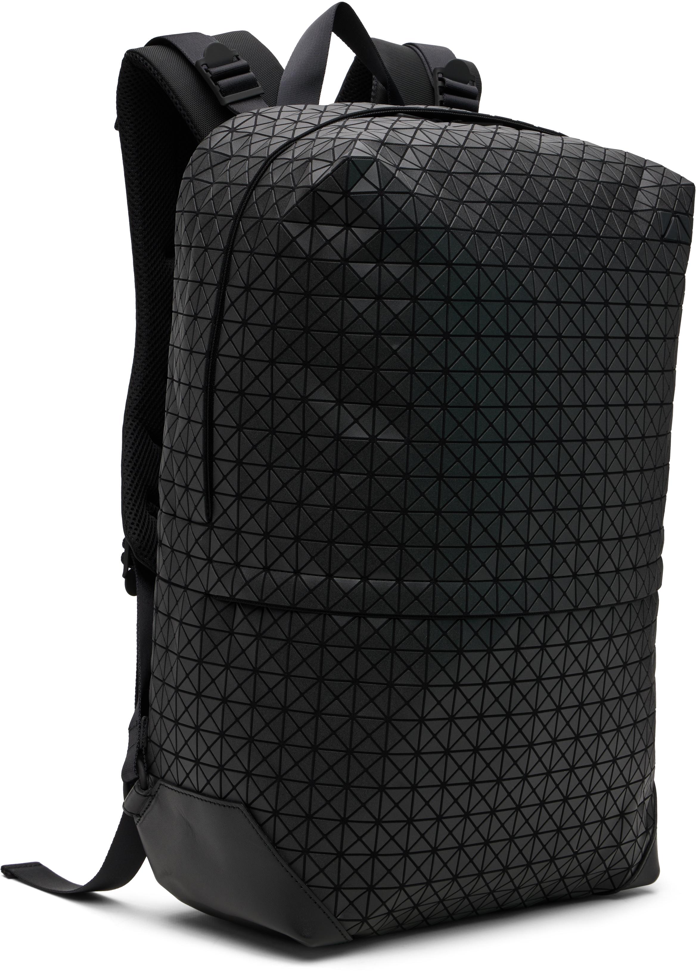 Issey Miyake Backpacks for Men | Online Sale up to 44% off | Lyst