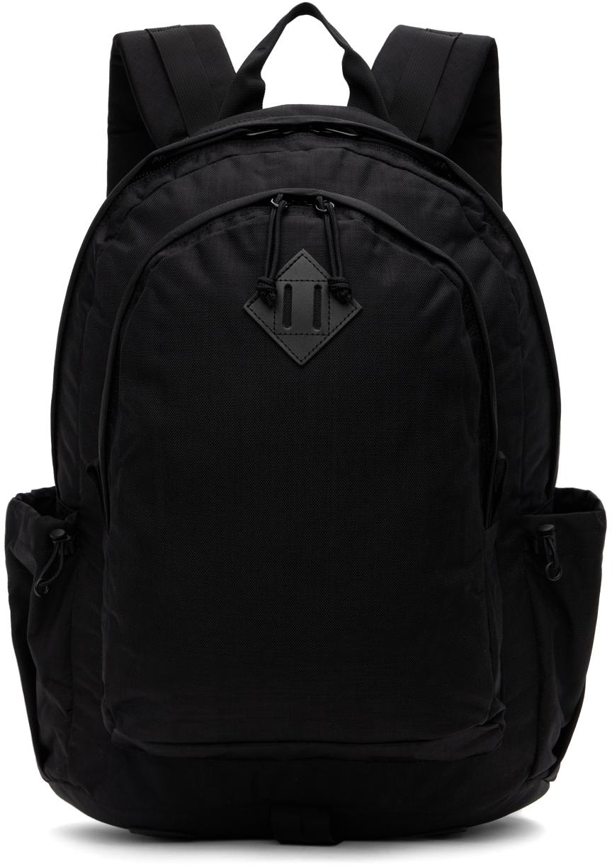 Day Pack 2 Compartments Backpack