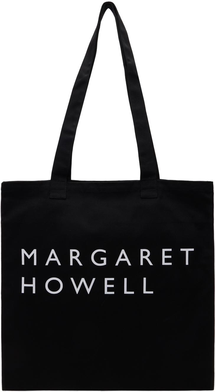 Margaret howell bag outlet