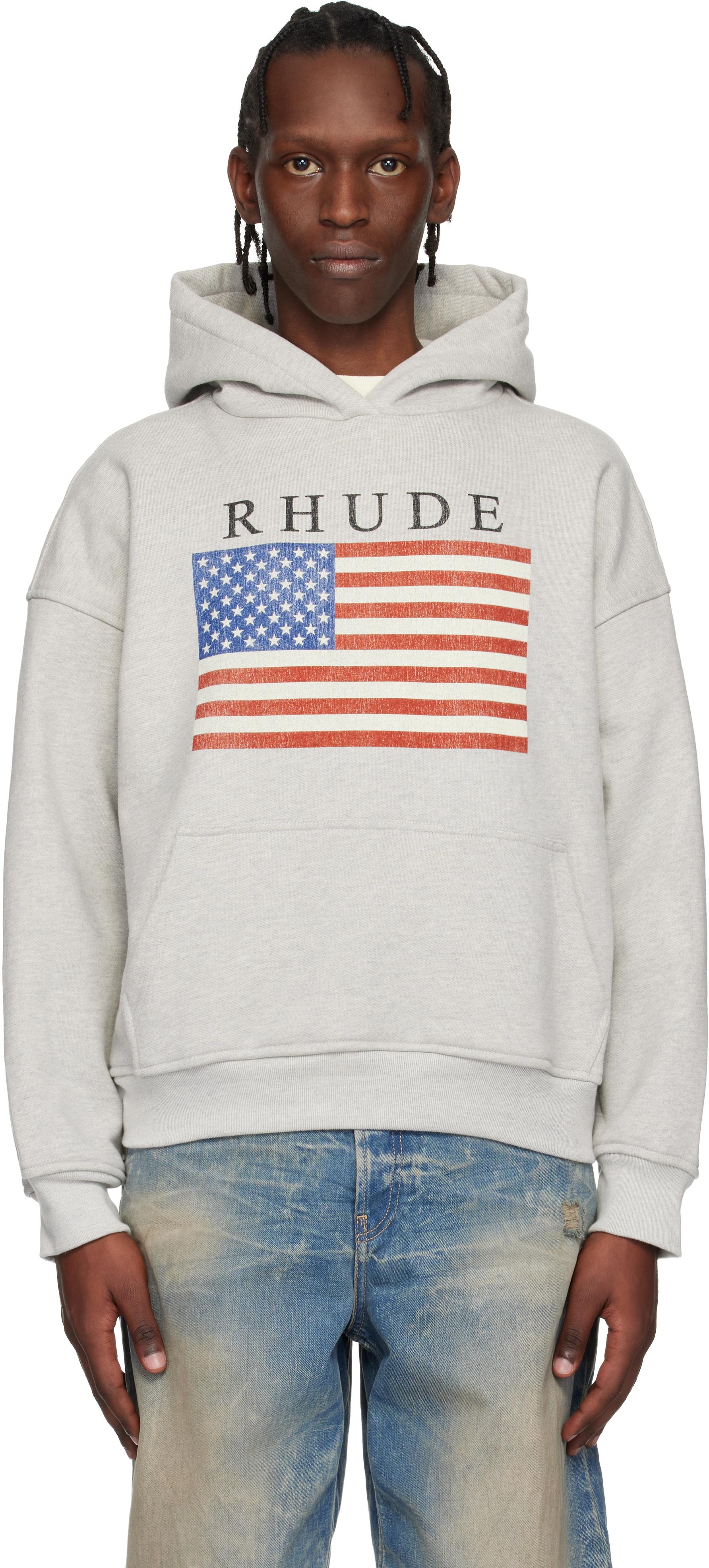 Collar Eagle Men\u0026#039;s Dress Shirts Slim Fit American Eagle Pine Green  Slim Fit Shirt, image size:1784x3944