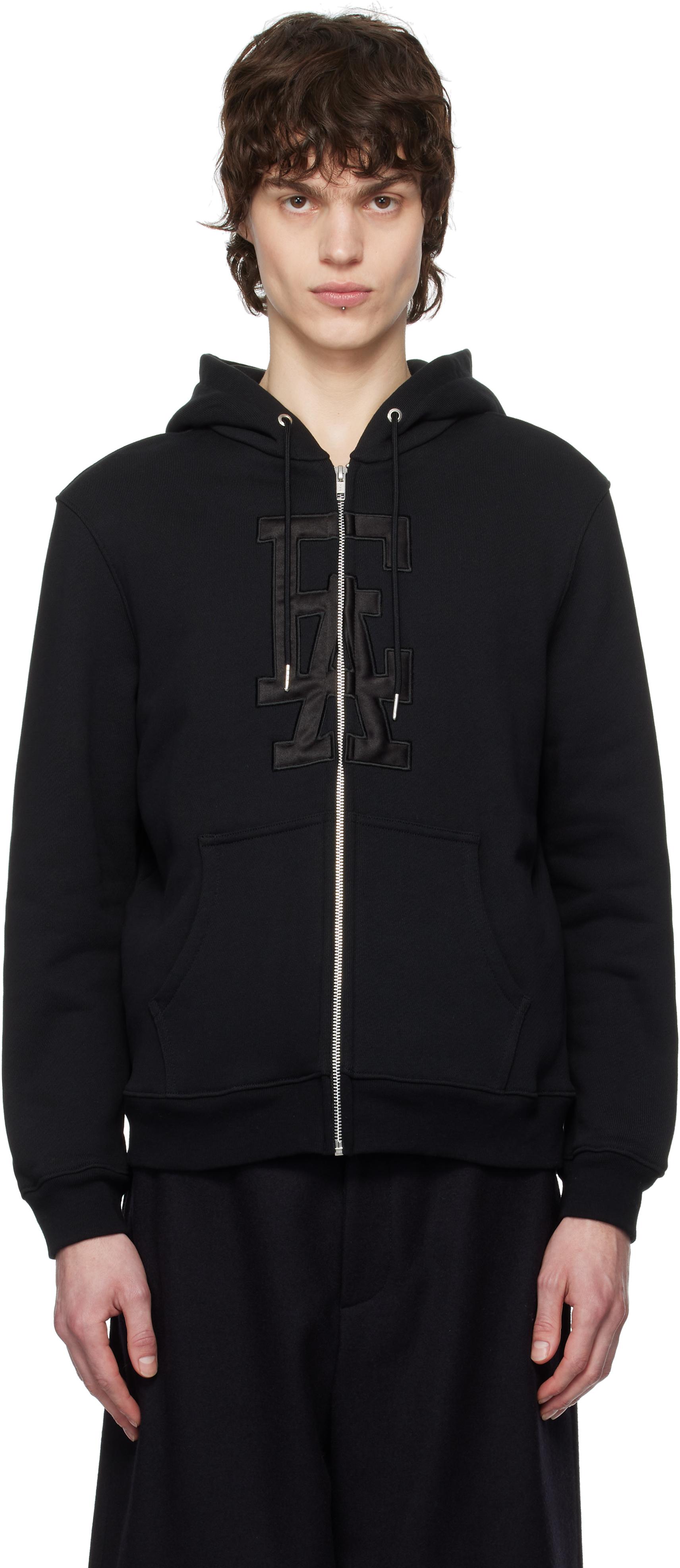 AARON ESH Activewear for Men | Online Sale up to 68% off | Lyst AARON ESH Activewear for Men | Online Sale up to 68% off | Lyst
