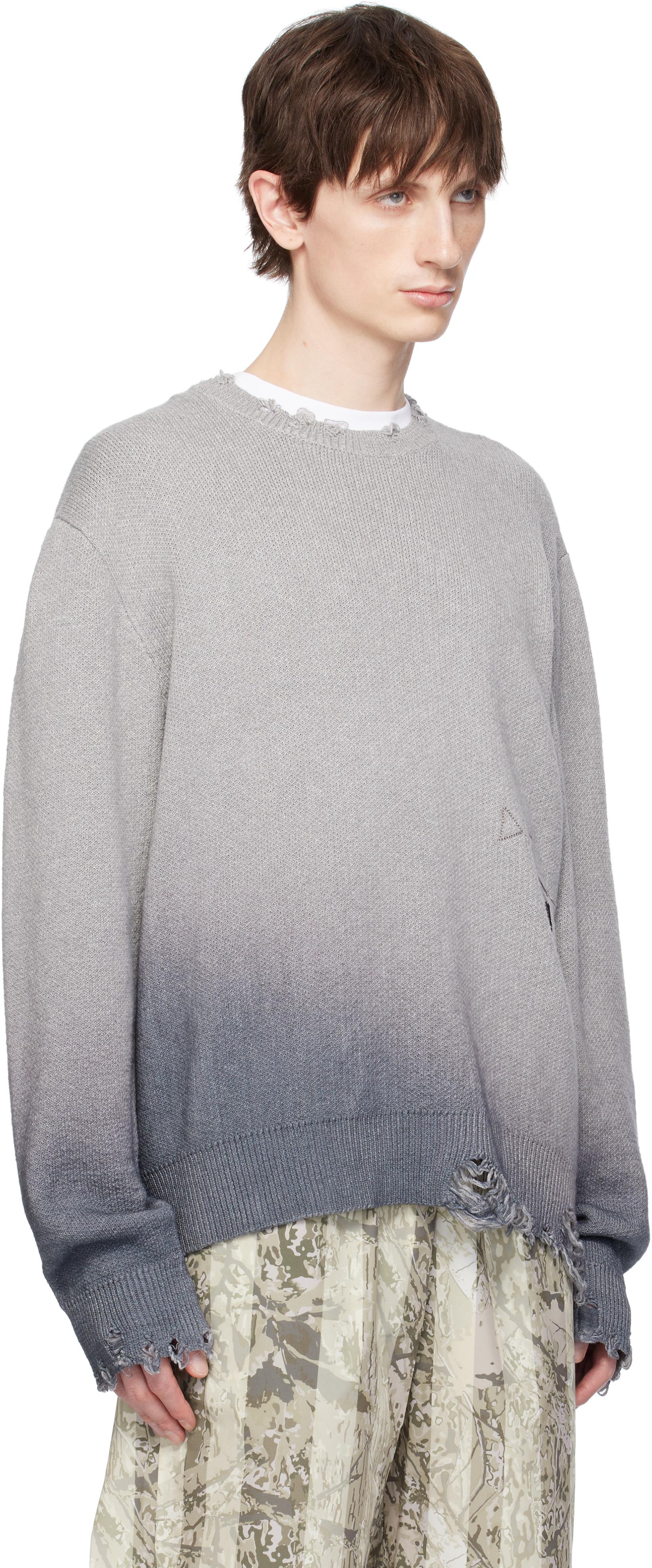 Dime Knitwear for Men | Online Sale up to 55% off | Lyst Canada Dime Knitwear for Men | Online Sale up to 55% off | Lyst Canada