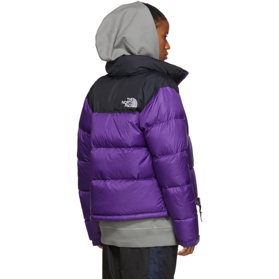Veste The North Face Violet Homme Italy, SAVE 45% - www.pnsb.org