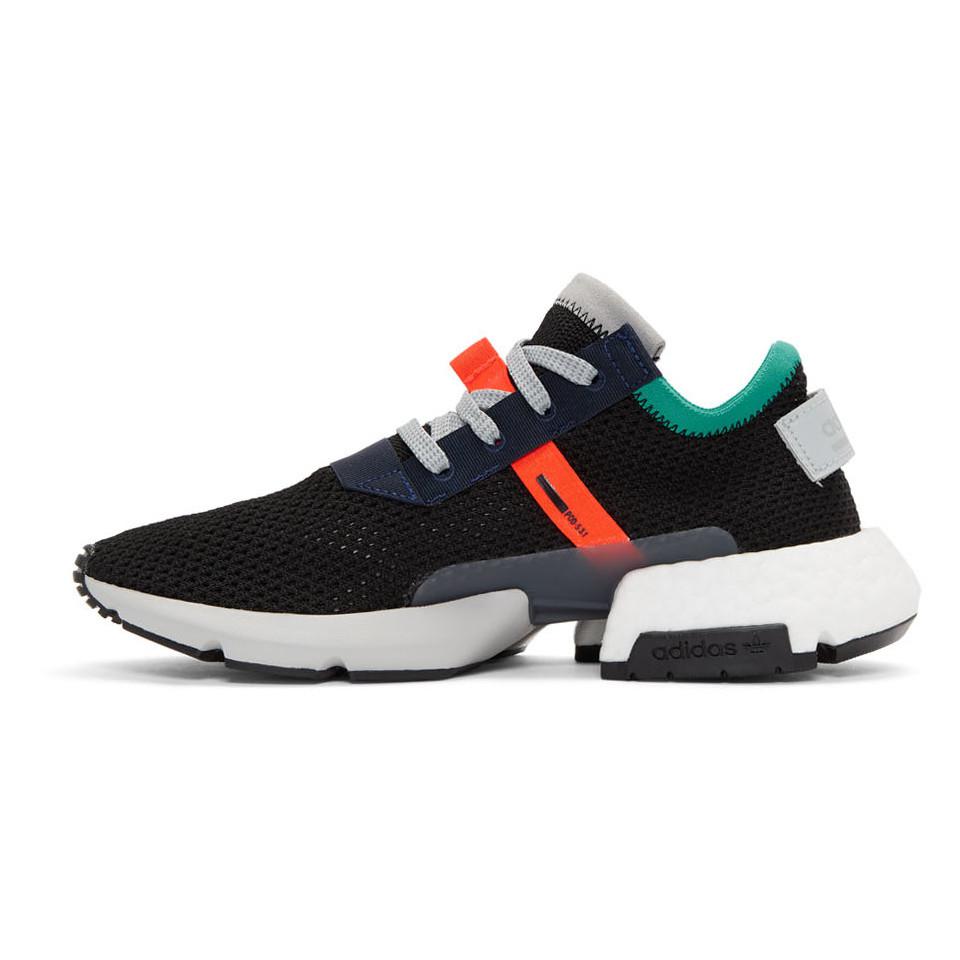 adidas pod 531