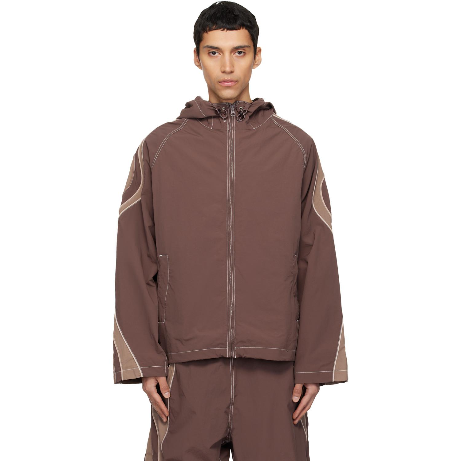 メンズ ERL ジャケット | オンラインセールは最大83%オフ | Lyst