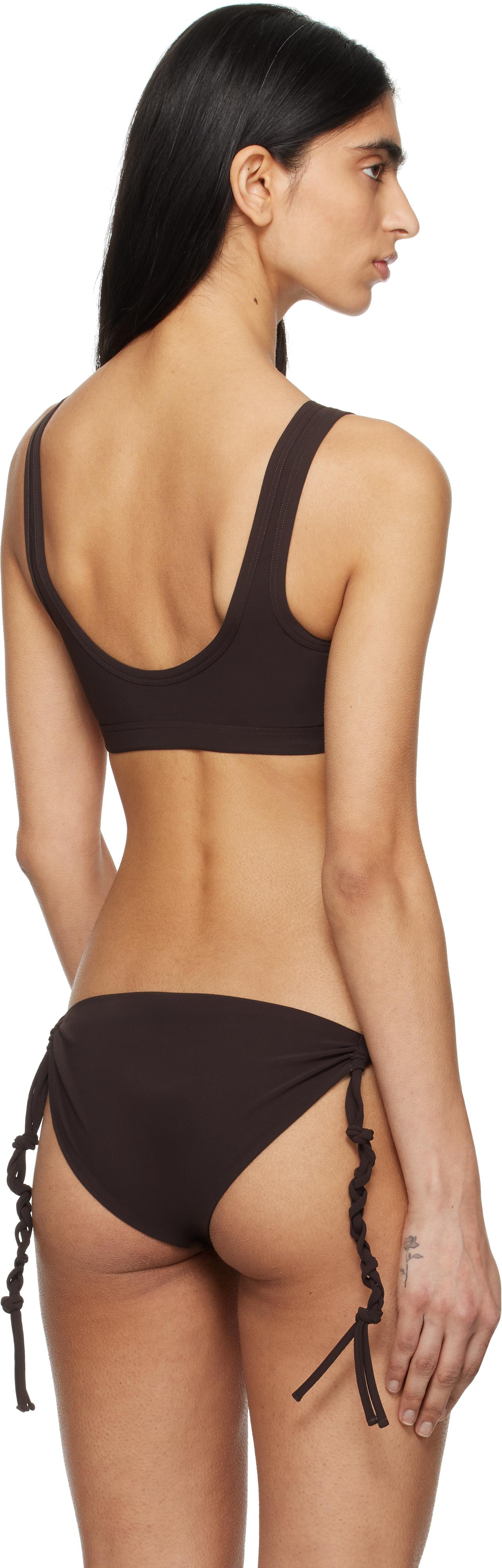 レディース Jil Sander ビーチウェア & スイムウェアアウト