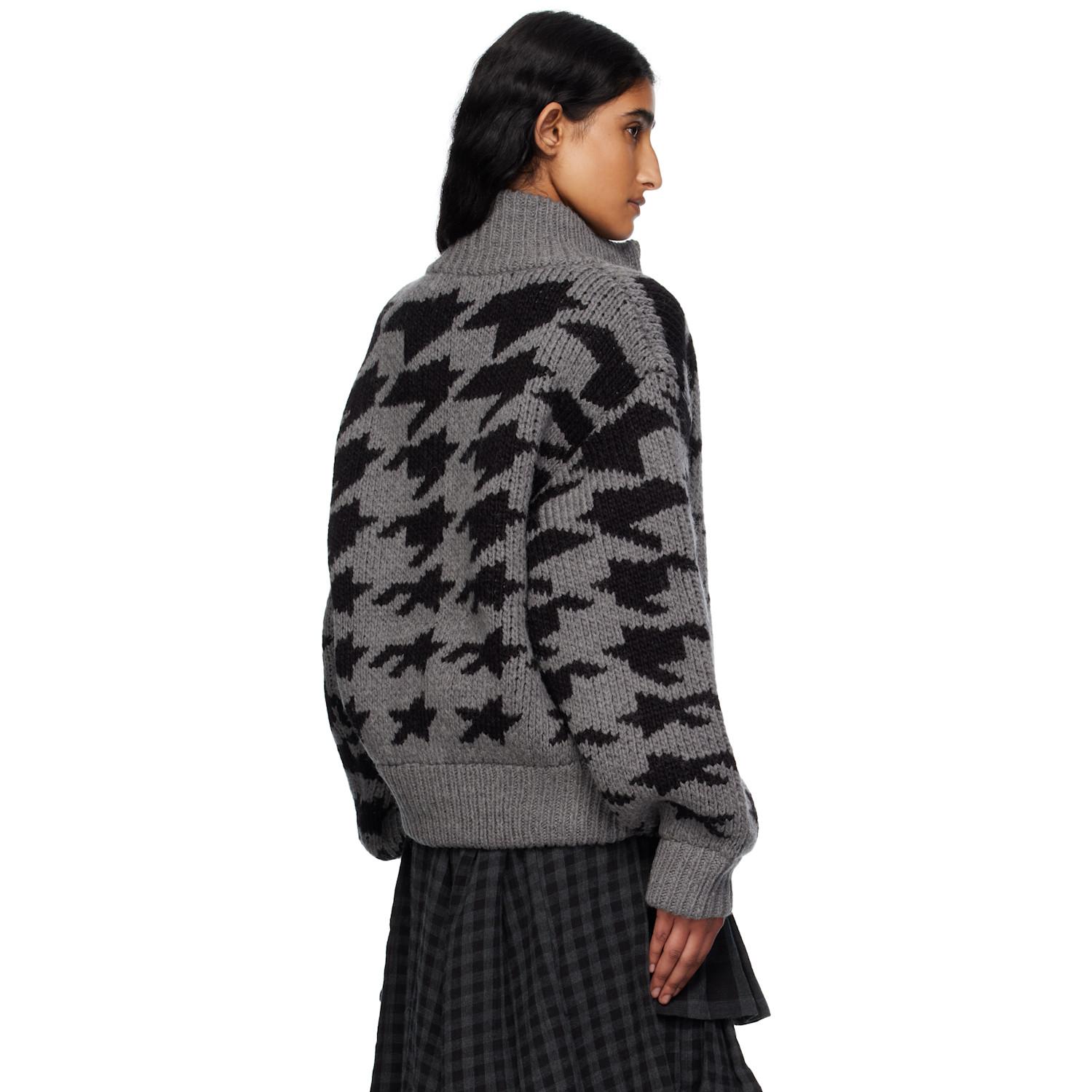 レディース OPEN YY カーディガンが¥25,200〜 | Lyst