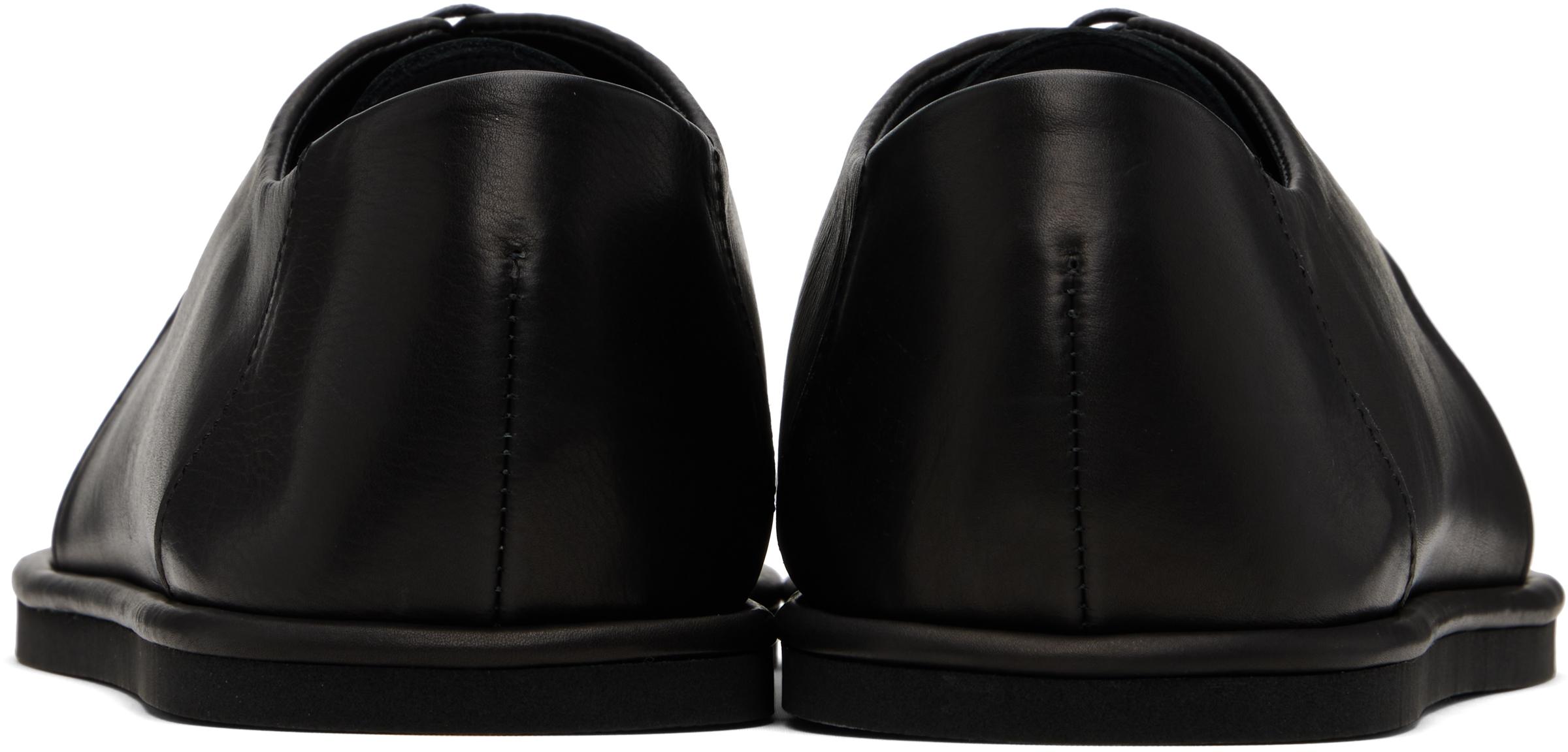 メンズ AURALEE シューズが¥102,500〜 | Lyst