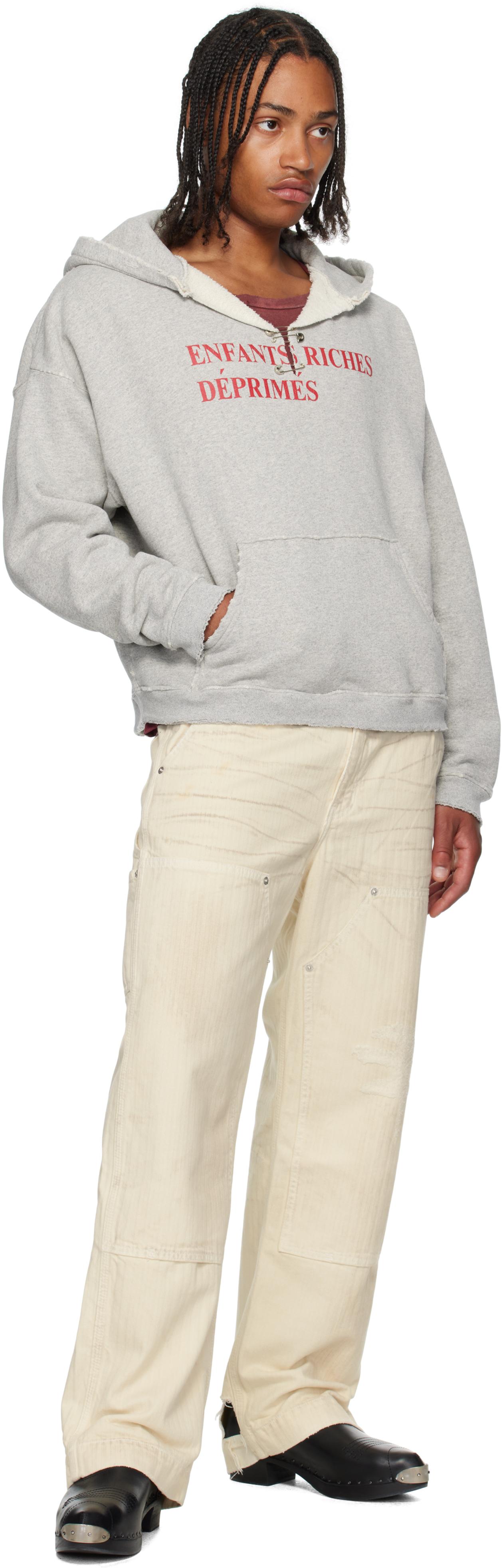 Enfants Riches Deprimes 24SS トレーナー スウェット Enfants Riches Deprimes 24SS トレーナー スウェット