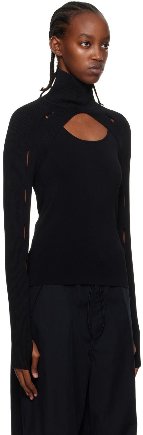 レディース Dion Lee トップス (長袖) | オンラインセールは最大85 