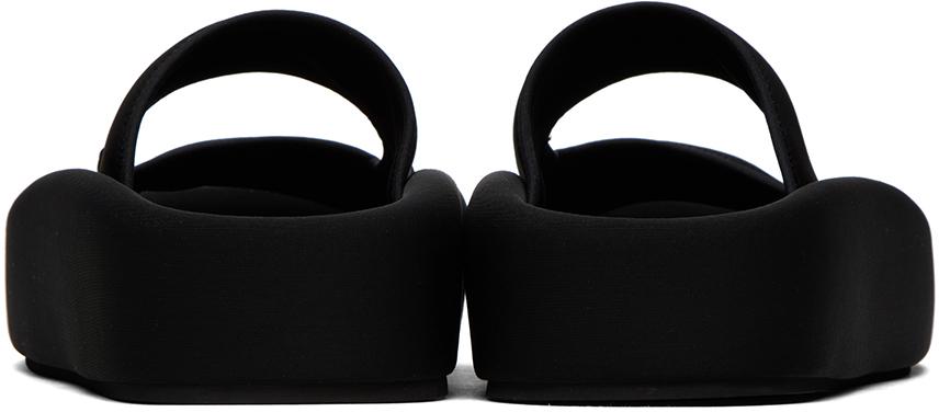 MM6 by Maison Martin Margiela メンズ ブラック MM6 by Maison Martin Margiela メンズ ブラック
