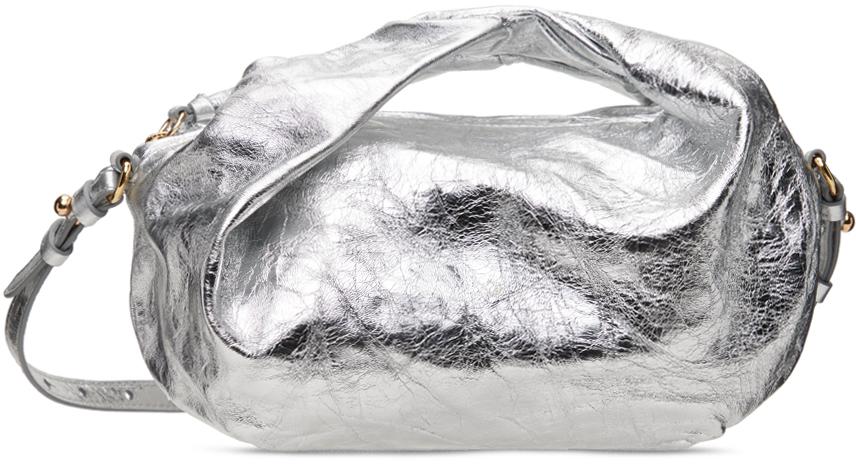 レディース Dries Van Noten ショルダーバッグ | オンライン