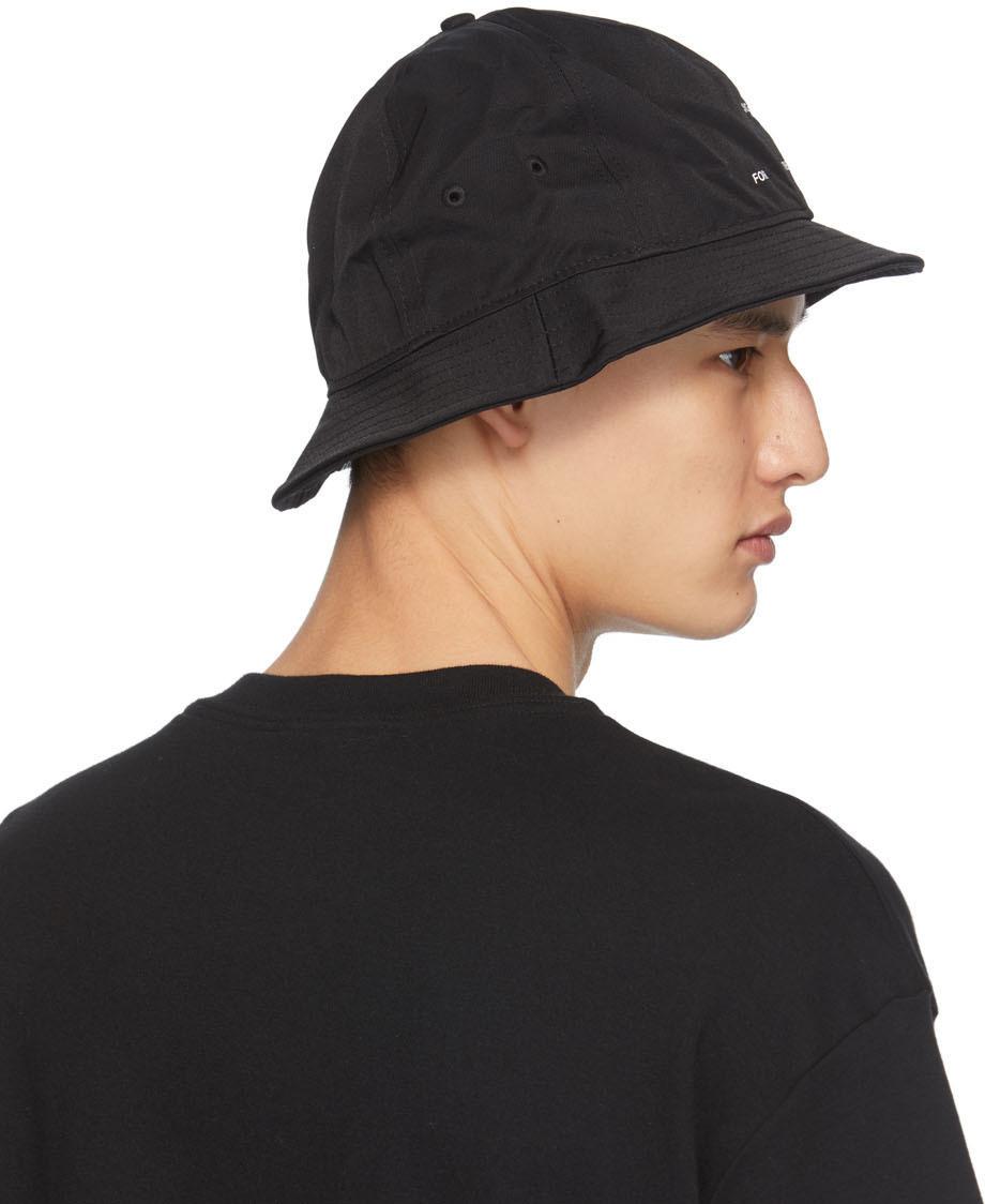 new era explorer bucket