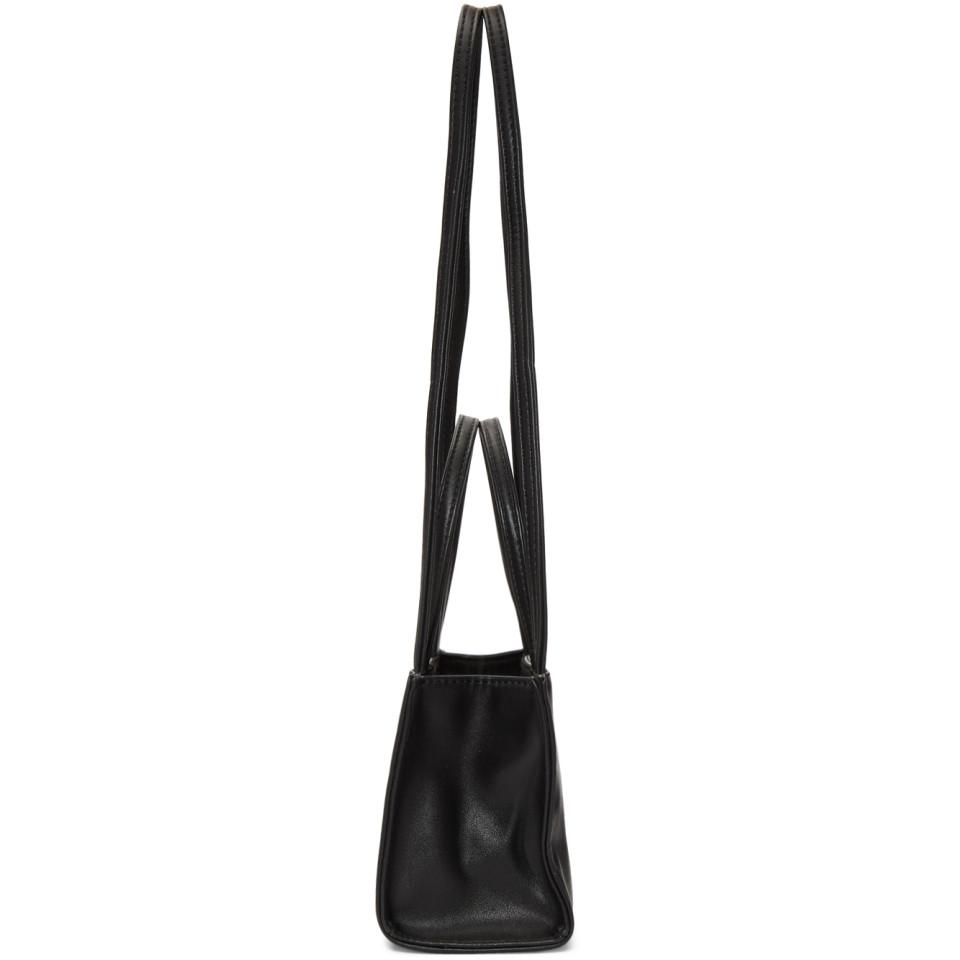 Women's Telfar Bags from $180 | Lyst Canada