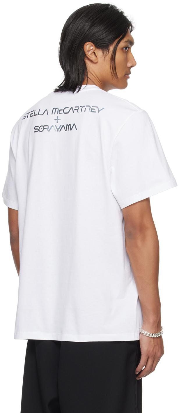 stella-mccartney-PUREWHITE-