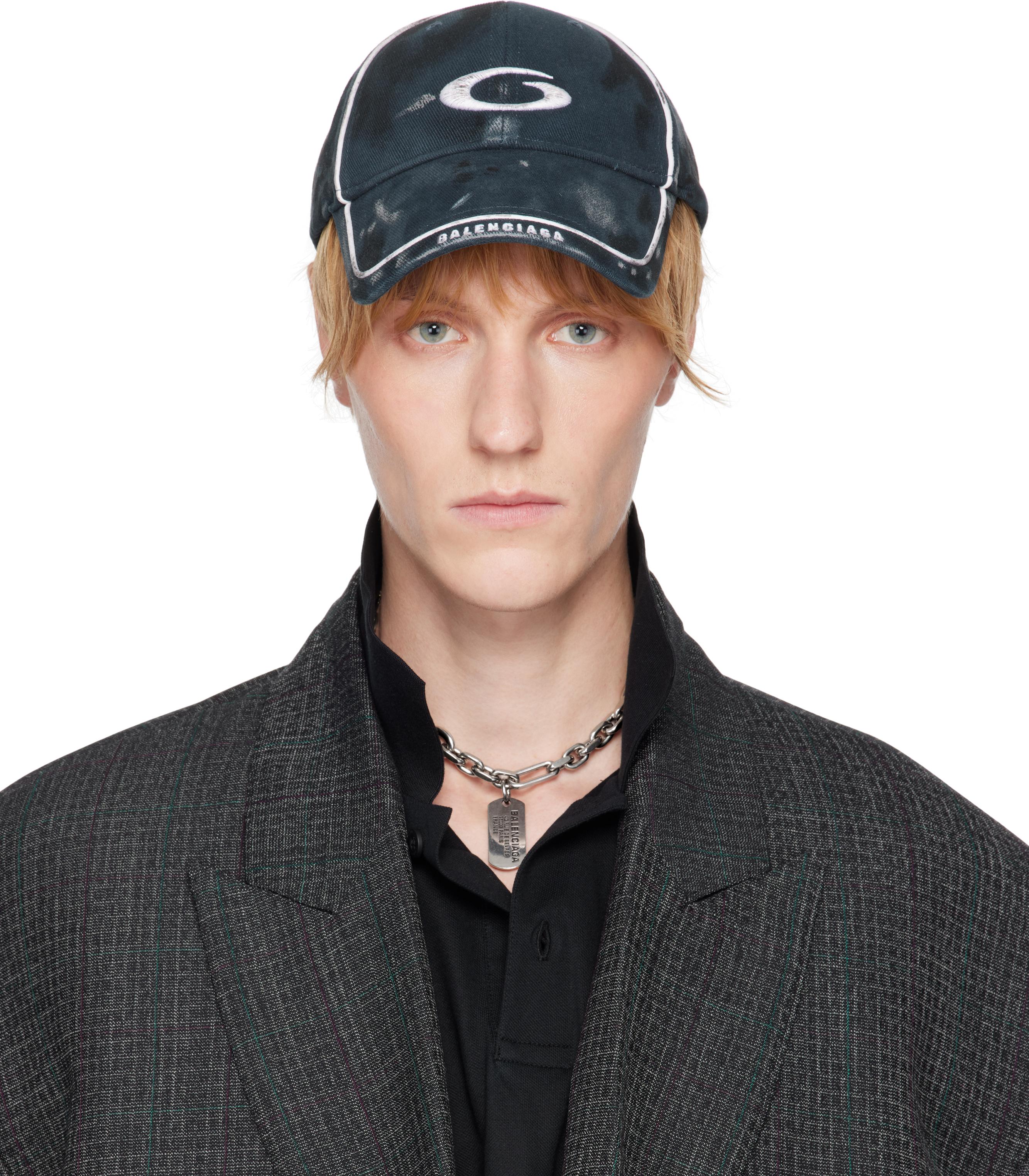balenciaga-4178-Loop-Sports- balenciaga-4178-Loop-Sports-