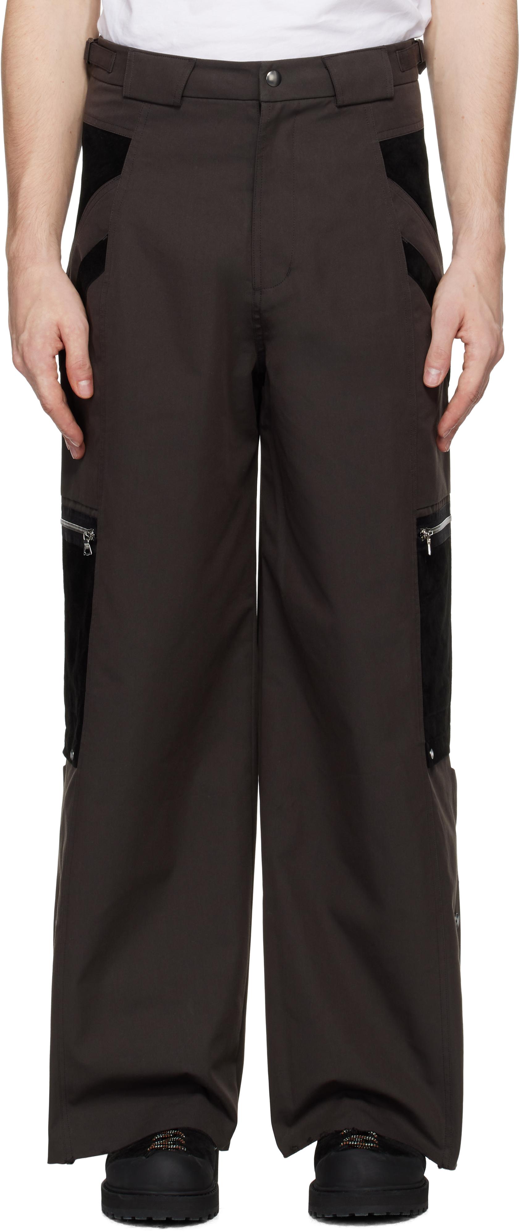 メンズ CMMAWEAR パンツ (カジュアル) | オンラインセールは最大75