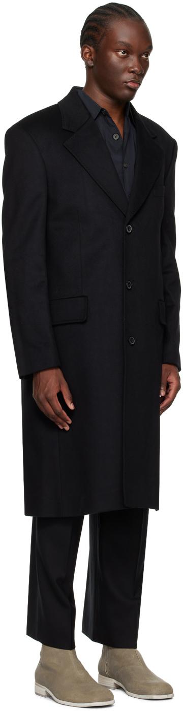 メンズ Our Legacy コート | オンラインセールは最大65%オフ | Lyst