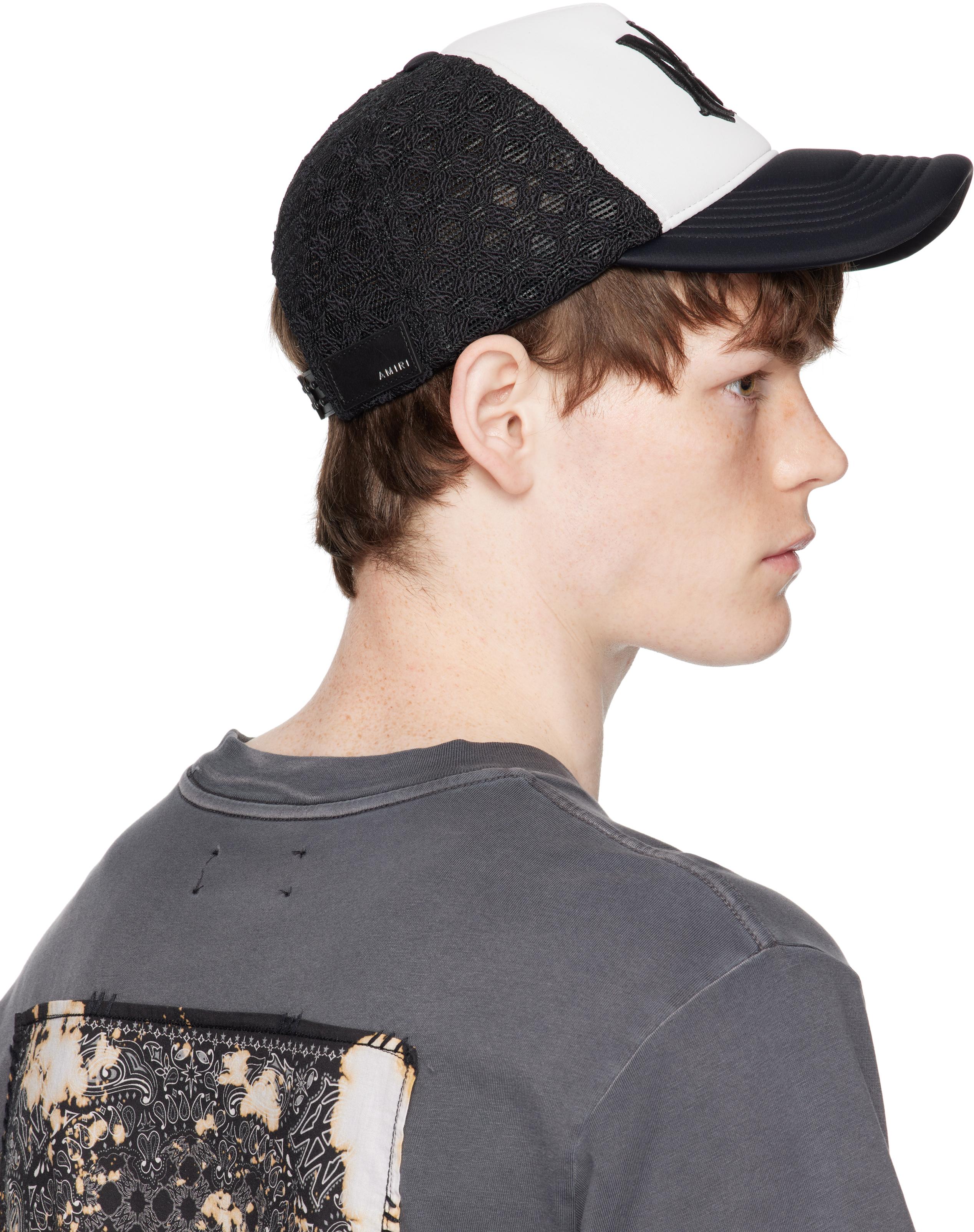 メンズ Amiri 帽子 | オンラインセールは最大49%オフ | Lyst
