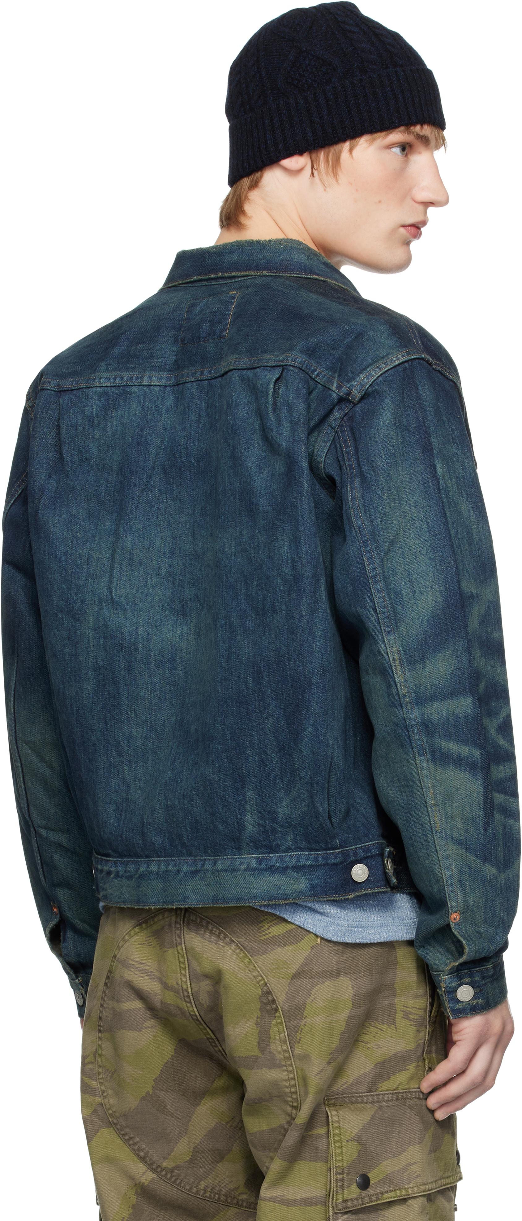 rrl-WESTVIEW-WASH-Westview-