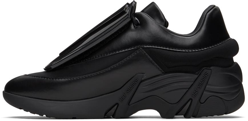 Ln Cc Raf Simons Runner Shoes Raf Simons Shoes Raf Simons (RUNNER