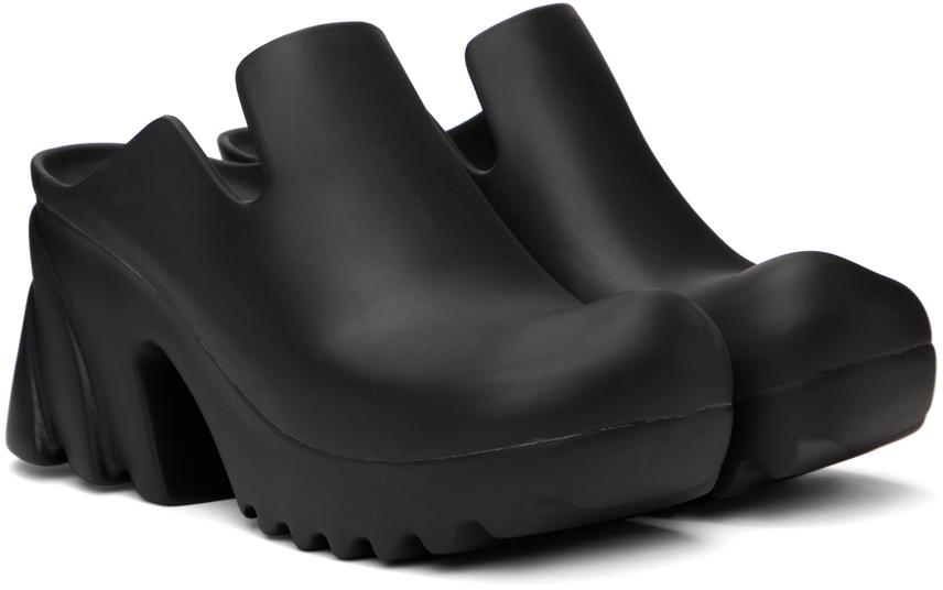 Bottega Veneta Wedge sandals for Women | Online Sale up to