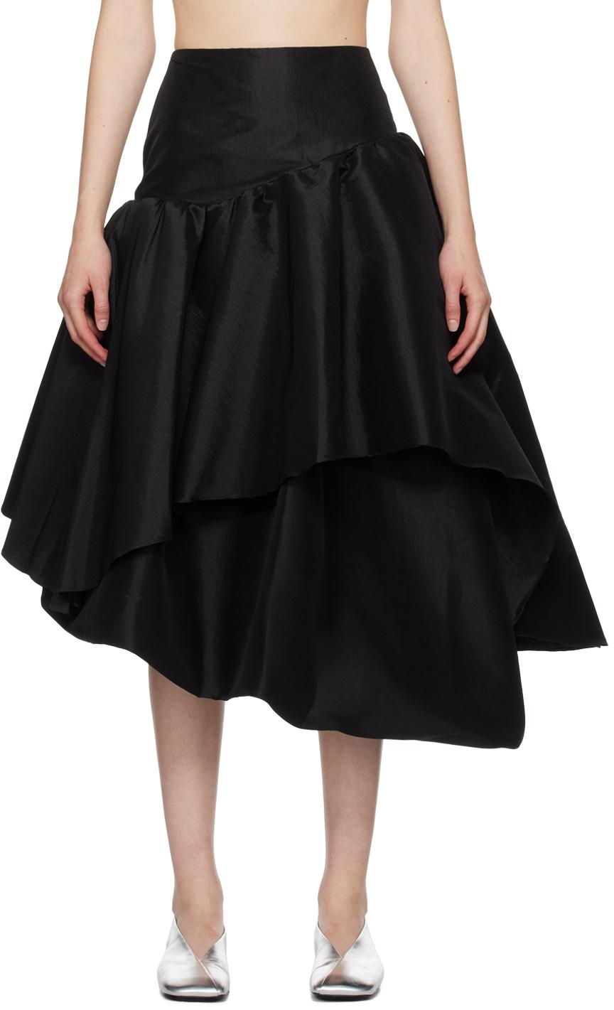 Kika Vargas Skirts for Women | Online Sale up to 48% off | Lyst Canada 