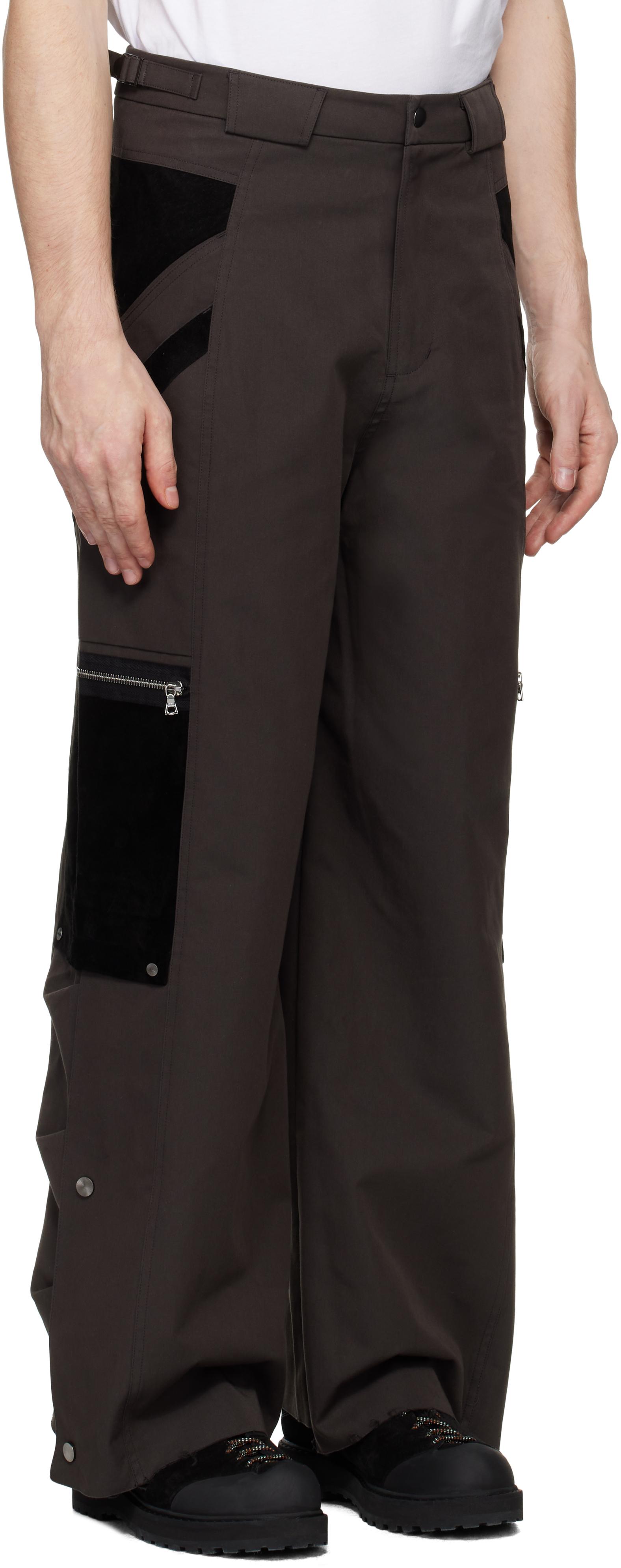 メンズ CMMAWEAR パンツ (カジュアル) | オンラインセールは最大73