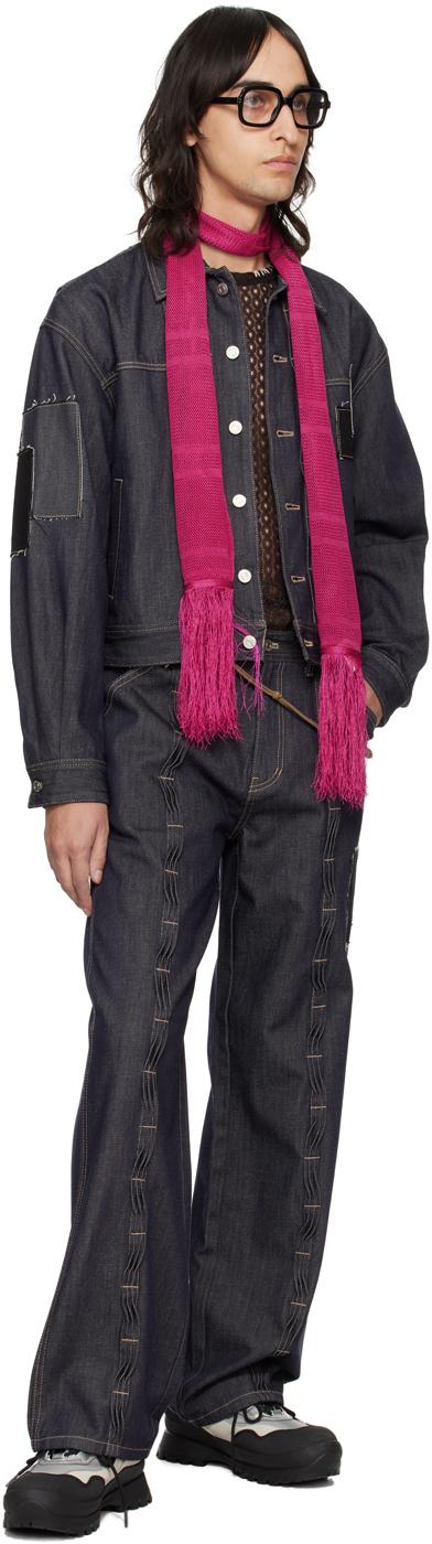 メンズ ANDERSSON BELL シルバー Aaron Trail スニーカー