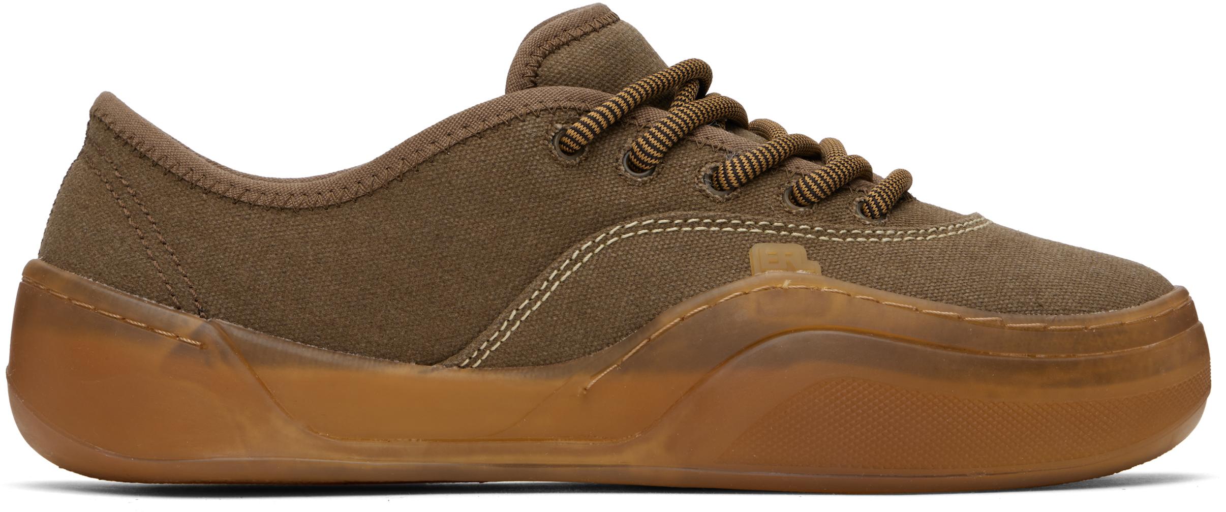 erl-designer-BROWN-2-Coupe- erl-designer-BROWN-2-Coupe-