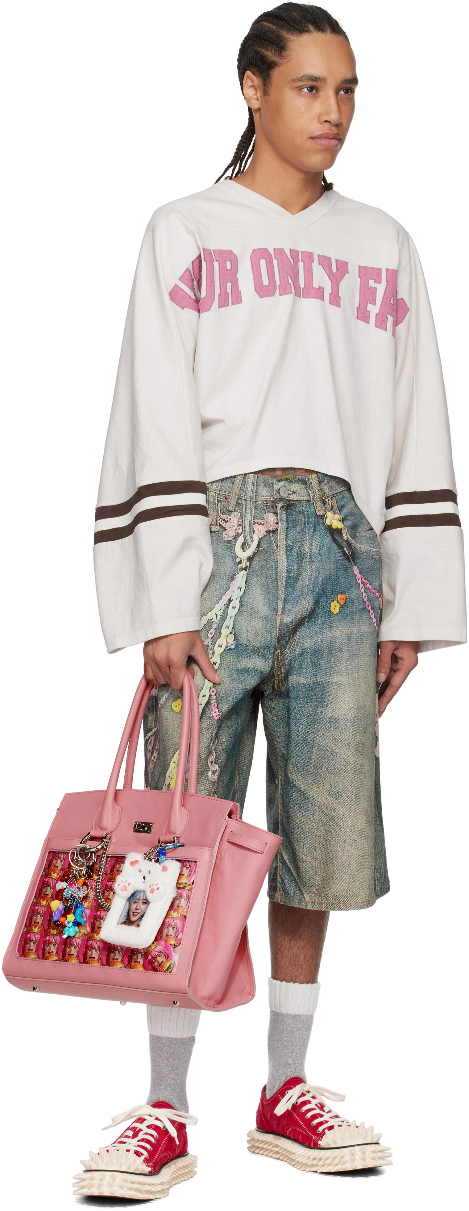 「#期間限定」のおすすめ人気ランキング Men for Bags Doublet | Lyst | off 60% to up Sale Online バッグ