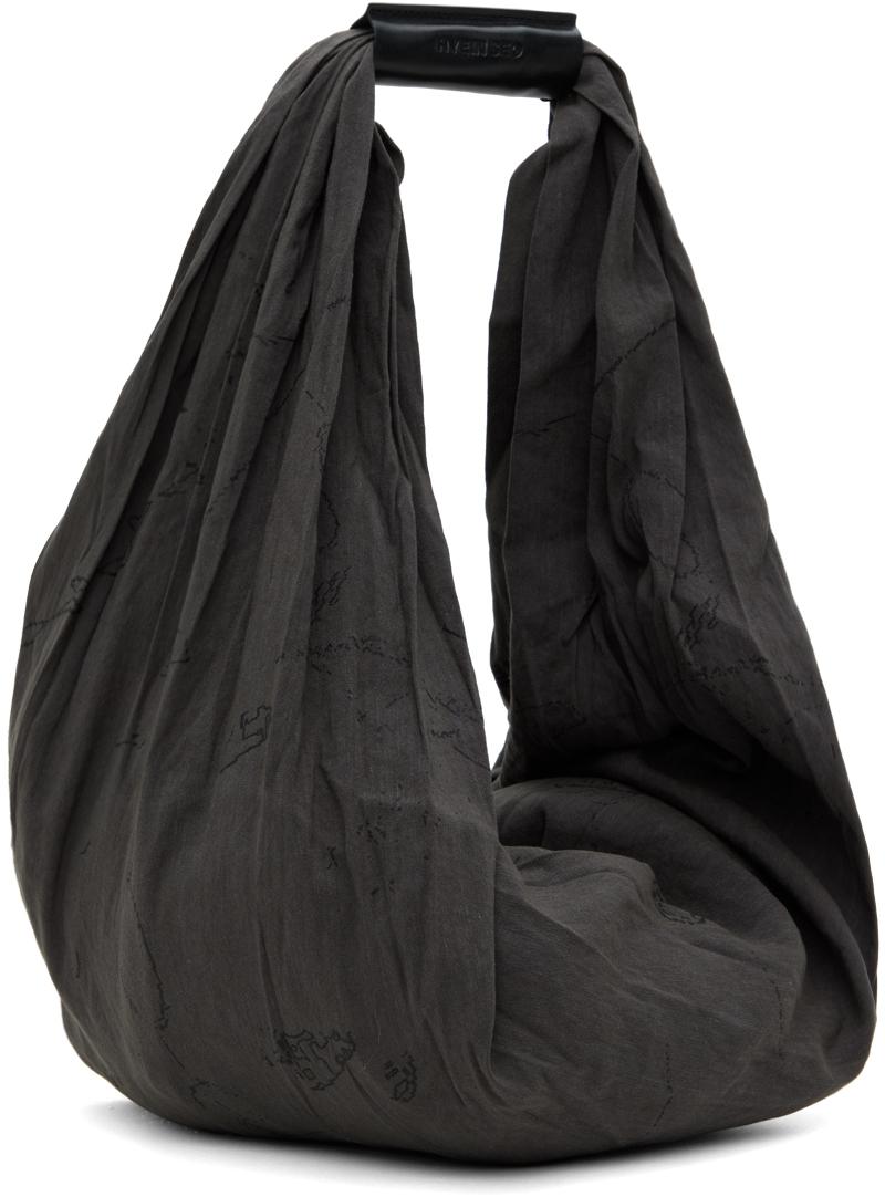 HYEIN SEO メッセンジャーバッグ HYEIN SEO メッセンジャーバッグ