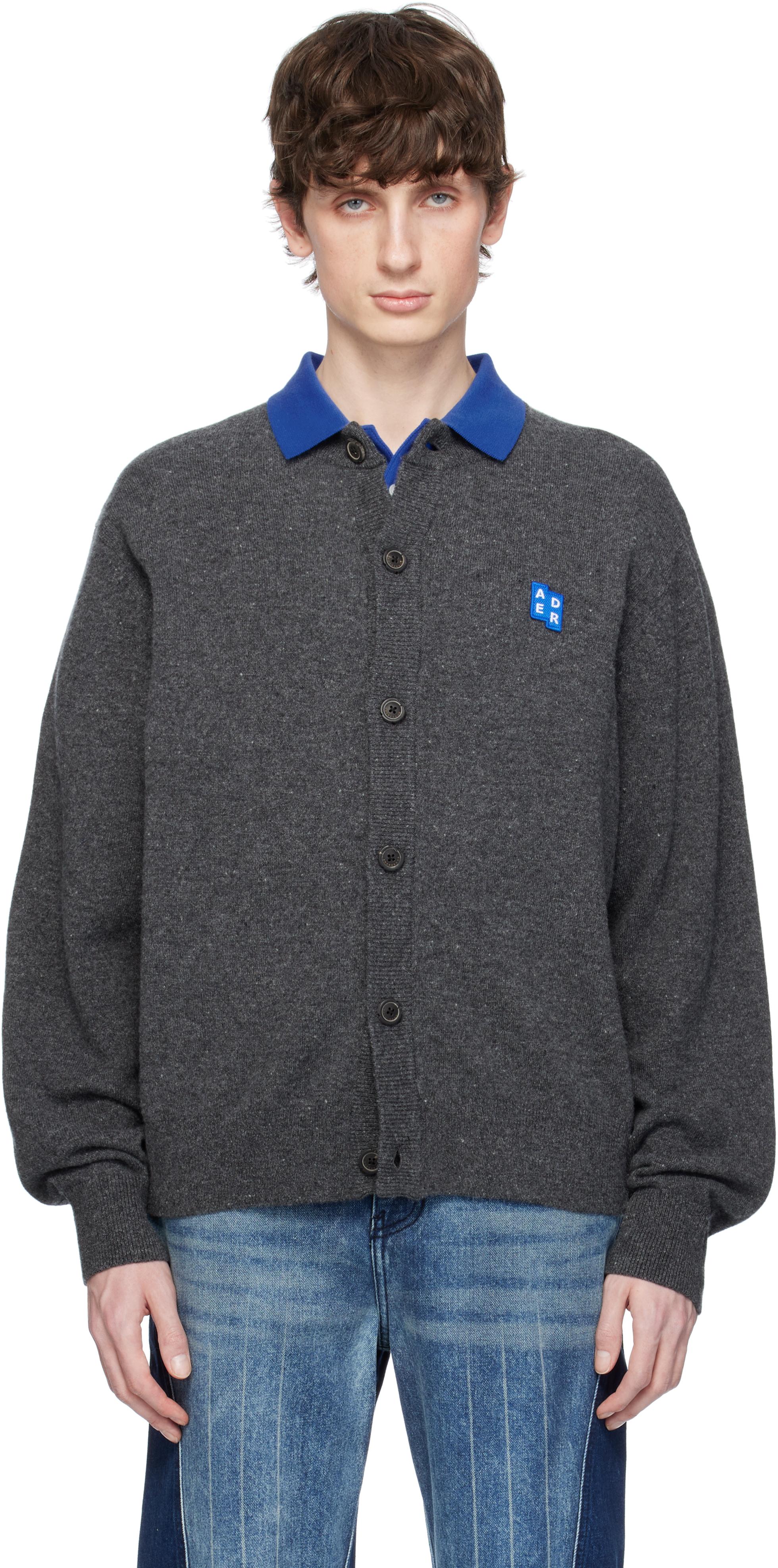 adererror-CHARCOAL-Sig-Trs-Tag