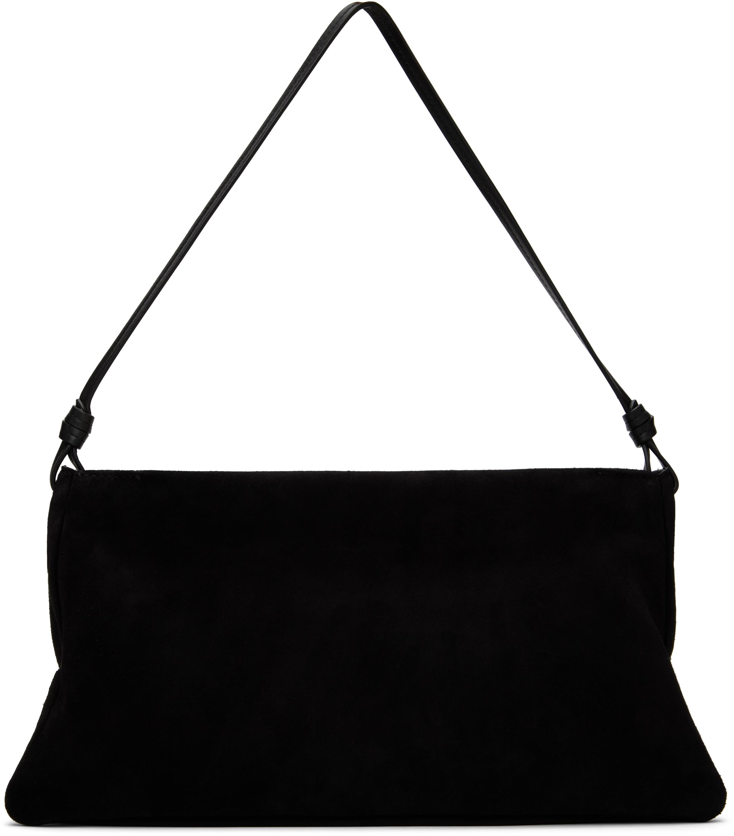 Jil Sander レディース ナチュラル All Day Shoulder Bag