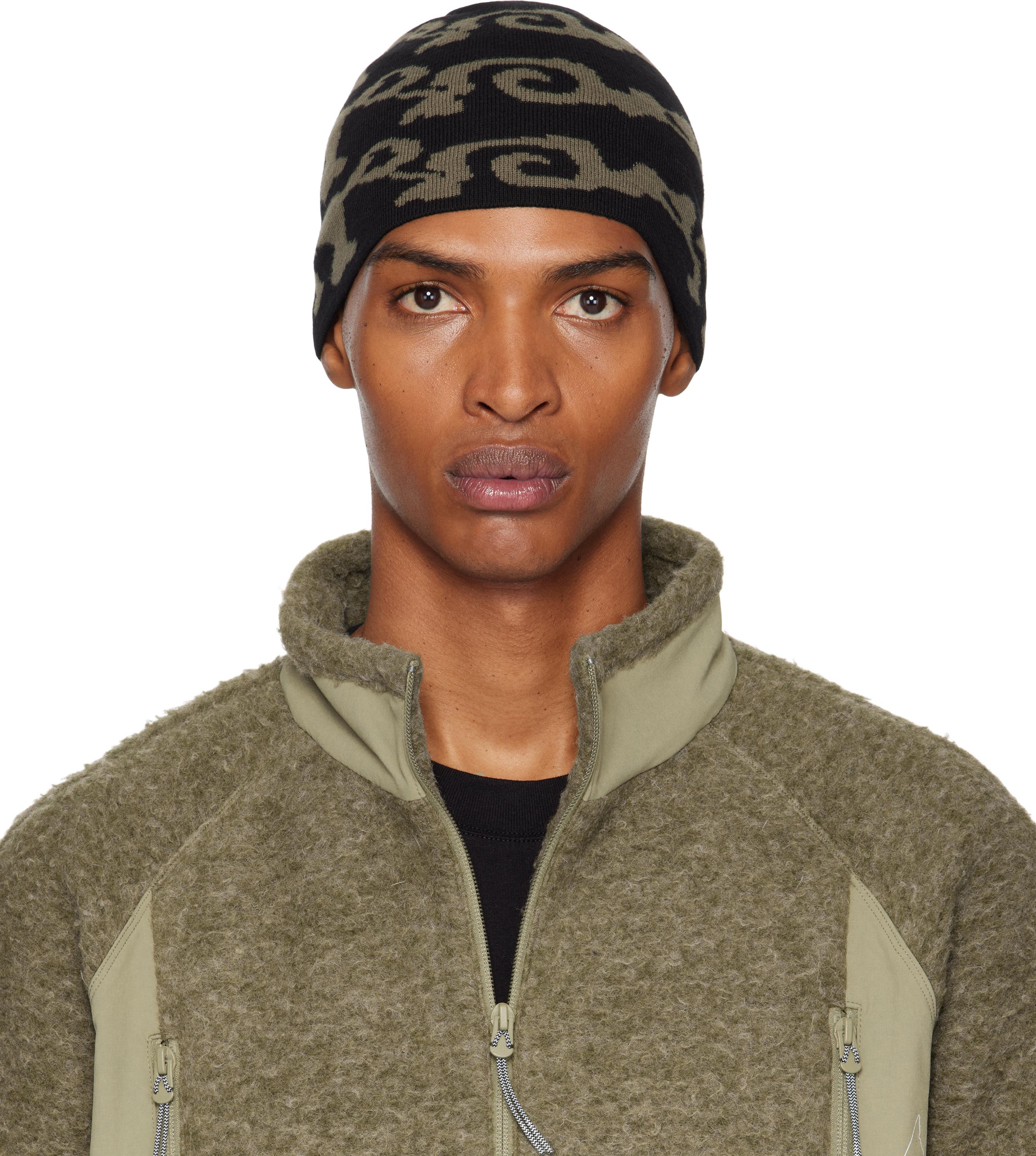 メンズ Roa 帽子 | オンラインセールは最大27%オフ | Lyst