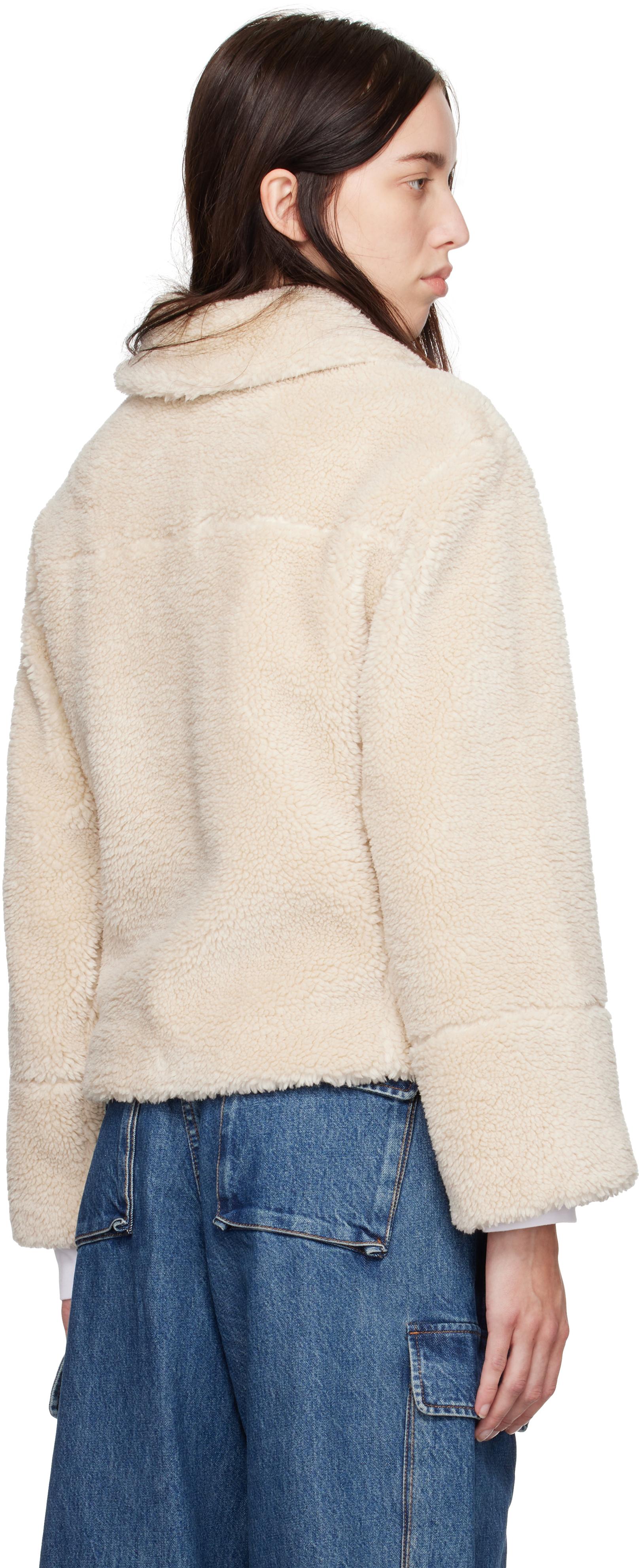 Axel Arigato Casual jackets for Women | Online Sale up to 54