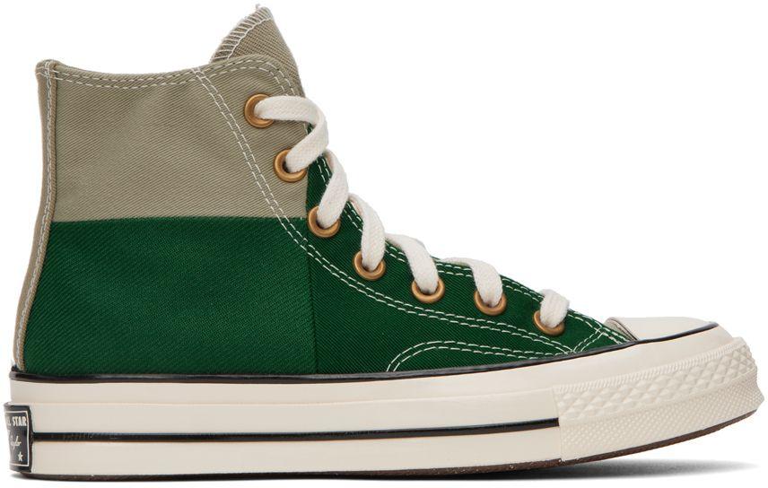converse-Light-Field-Surplus-