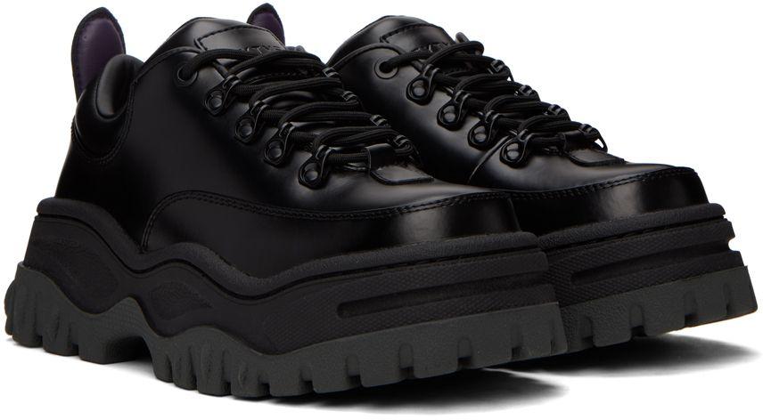 eytys-Black-Angel-Sneakers.jpeg