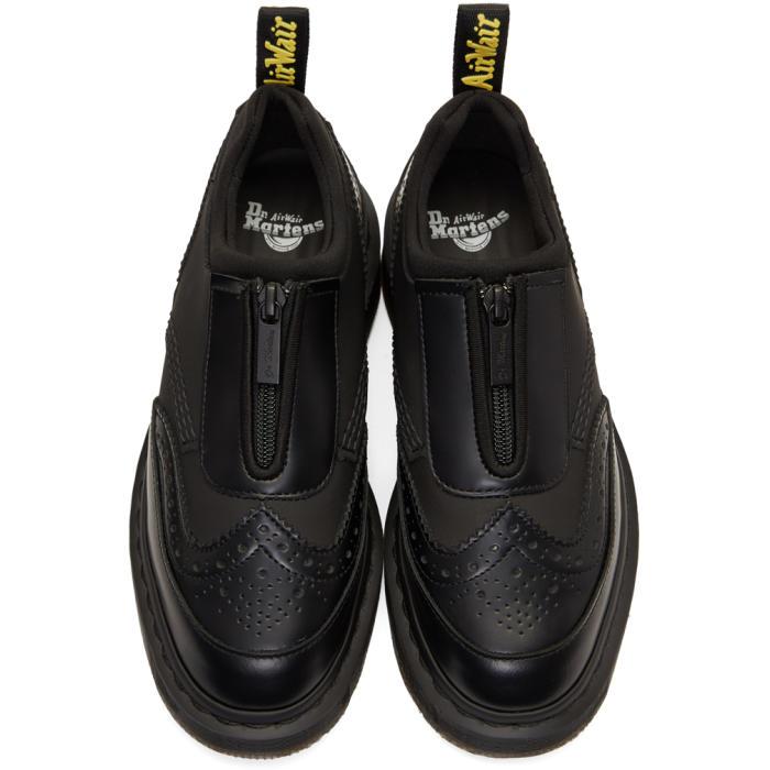 dr martens resnik