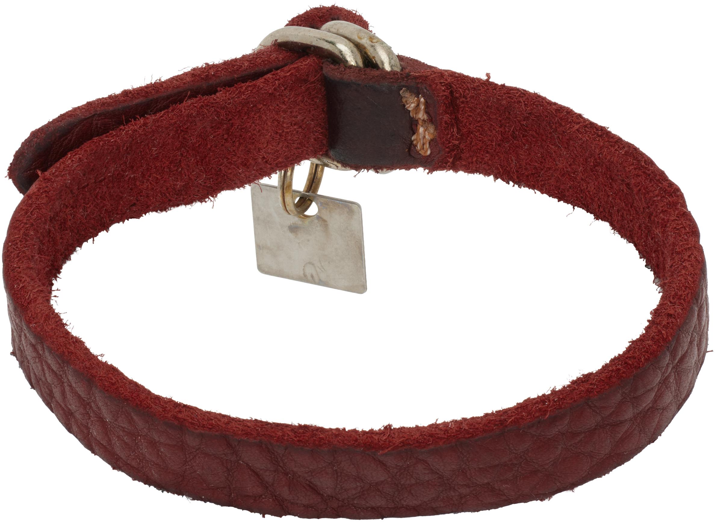 Guidi Jewelry for Men | Online Sale up to 45% off | Lyst