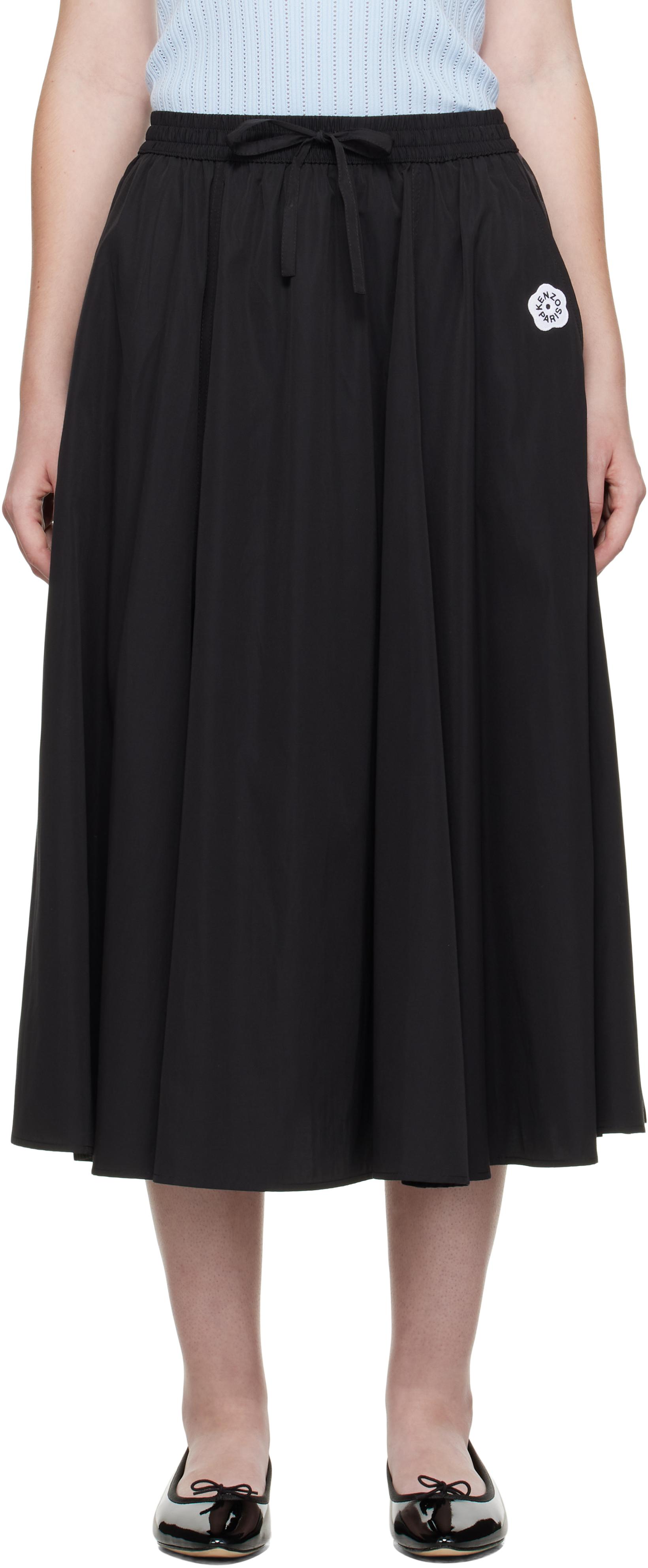KENZO Skirts for Women | Online Sale up to 63% off | Lyst