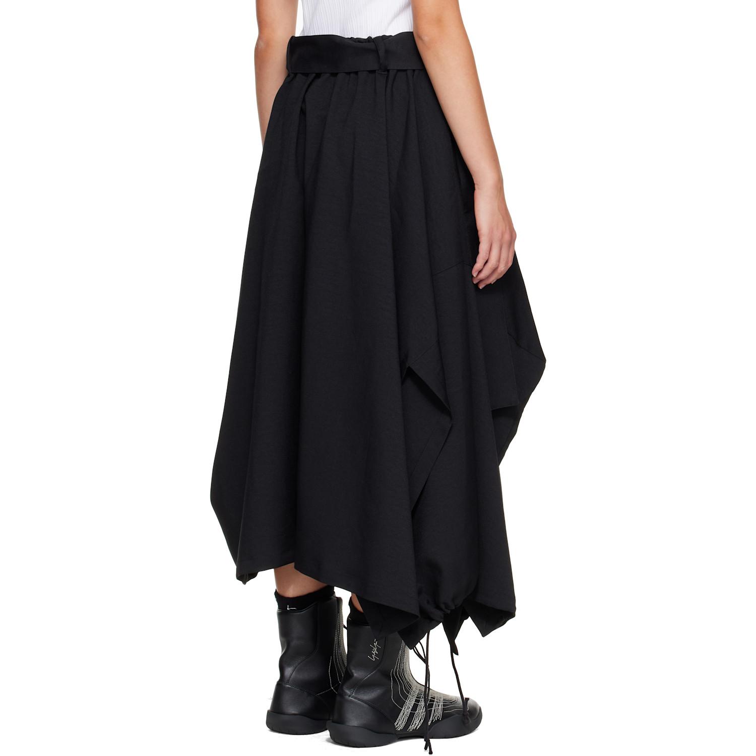 Y-3 Skirts for Women | Online Sale up to 62% off | Lyst