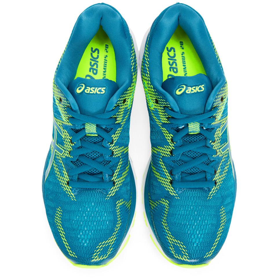 asics deep aqua asics deep aqua