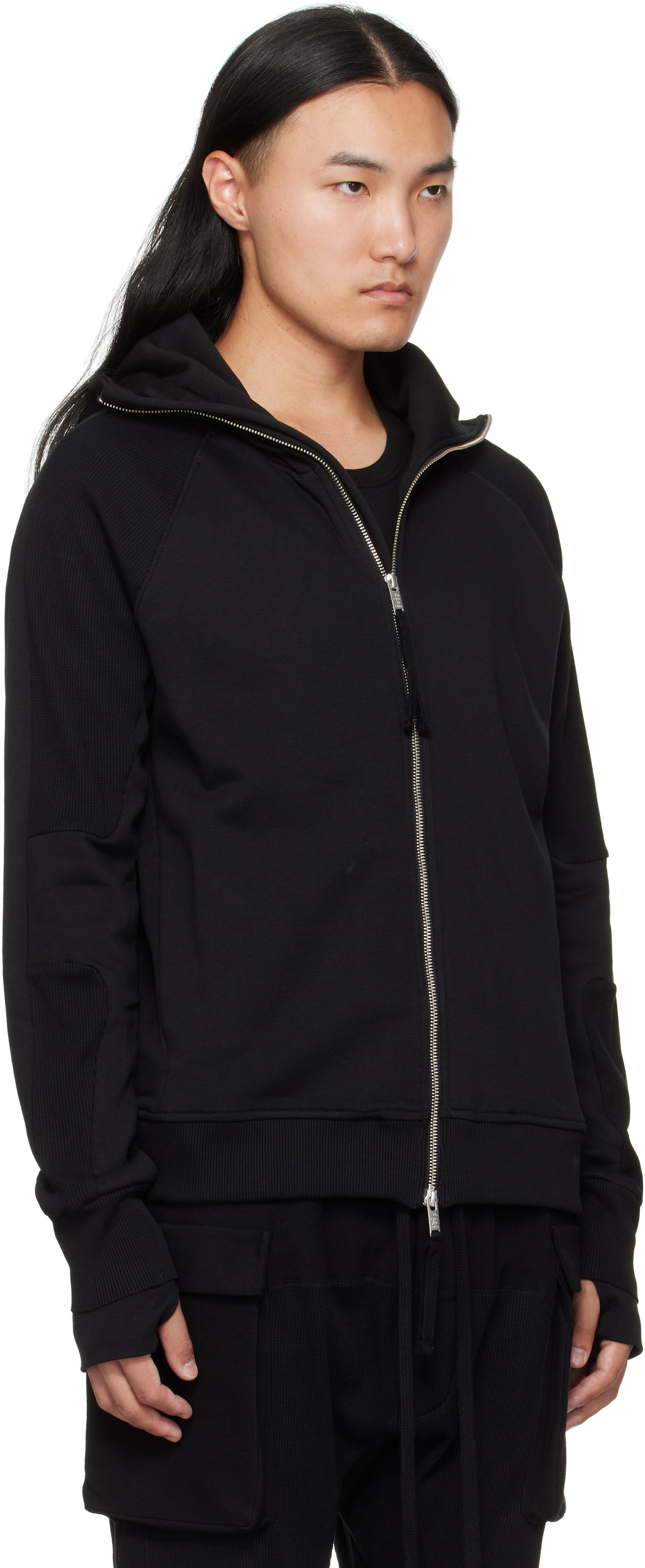 メンズ Thom Krom パーカー | オンラインセールは最大50%オフ | Lyst