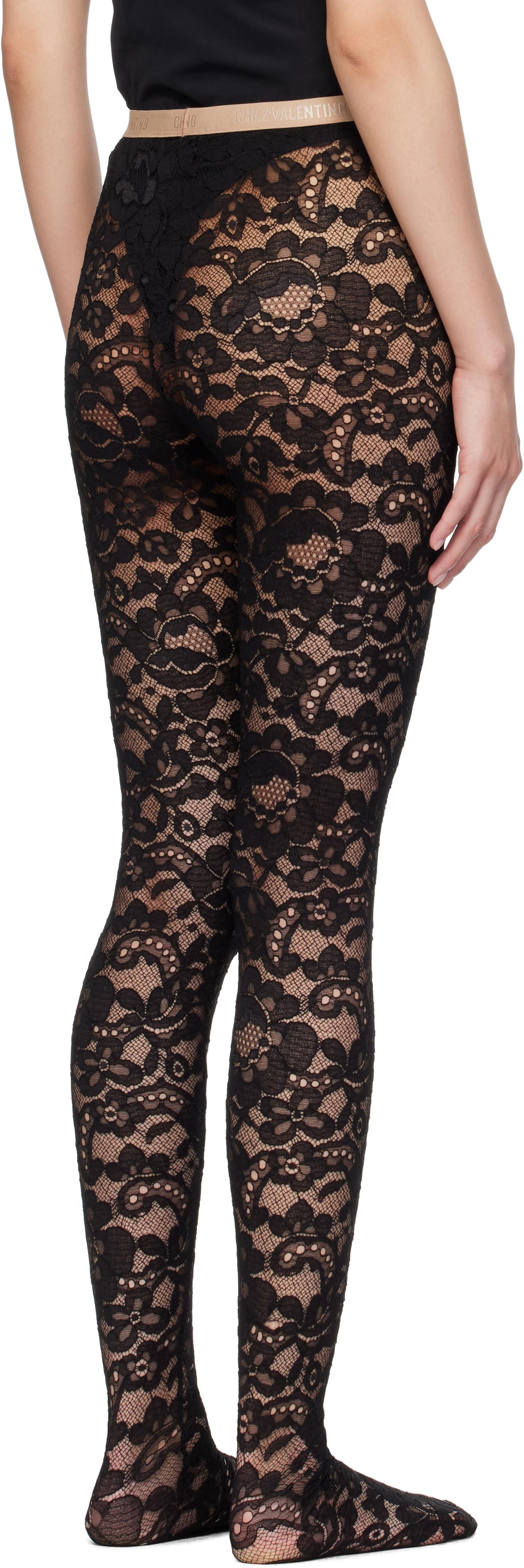 Valentino Hosiery for Women | Online Sale up to 60% off | Lyst