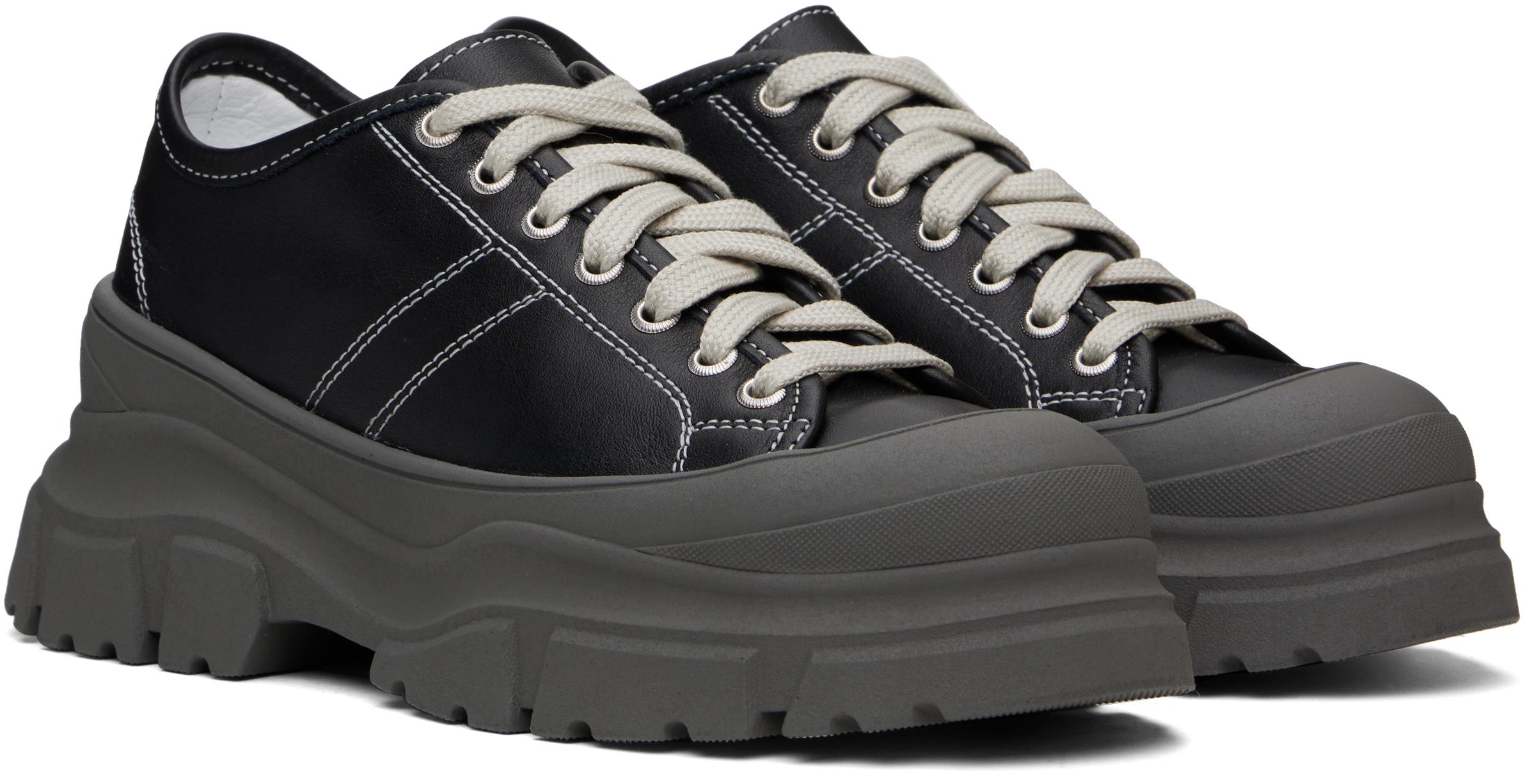 Sofie D'Hoore Sneakers & Trainers & Footwear - Shop the