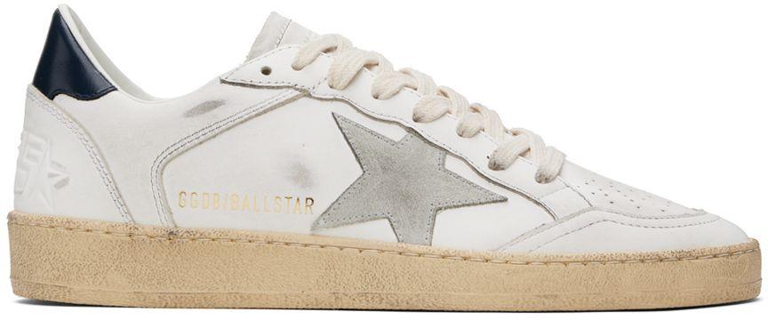 golden-goose-deluxe-brand-